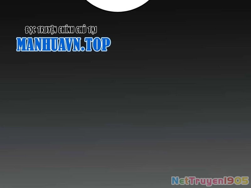 Nhân Sinh Quỷ Dị Chapter 4 - 164