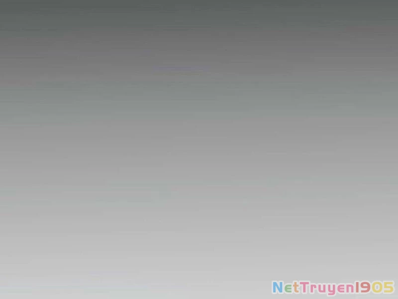 Nhân Sinh Quỷ Dị Chapter 4 - 165