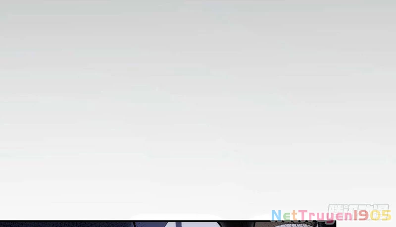 Nhân Sinh Quỷ Dị Chapter 4 - 166