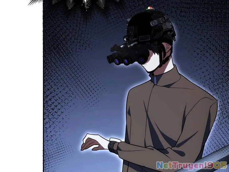 Nhân Sinh Quỷ Dị Chapter 4 - 169