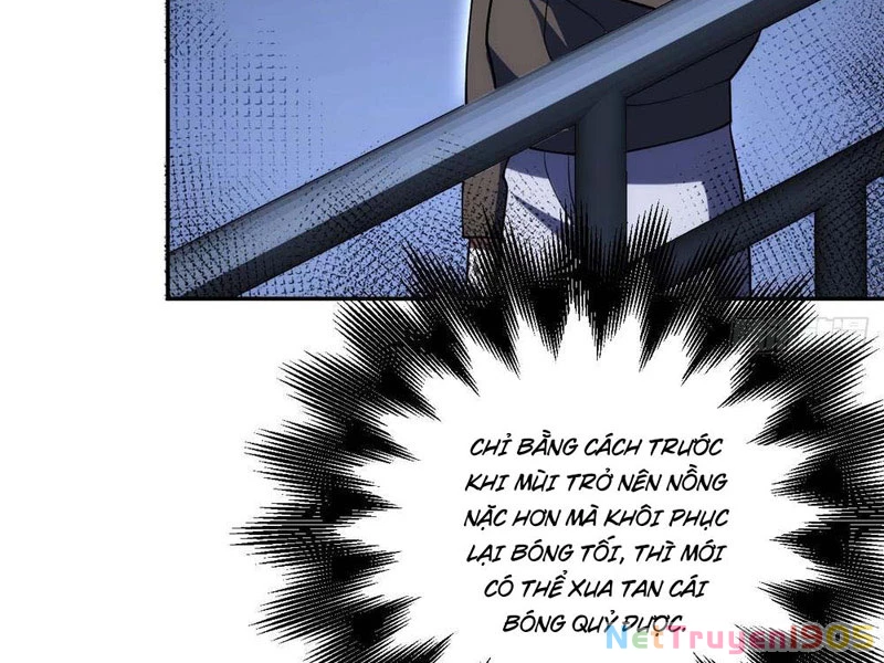 Nhân Sinh Quỷ Dị Chapter 4 - 170