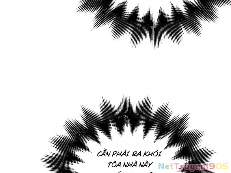 Nhân Sinh Quỷ Dị Chapter 4 - 171