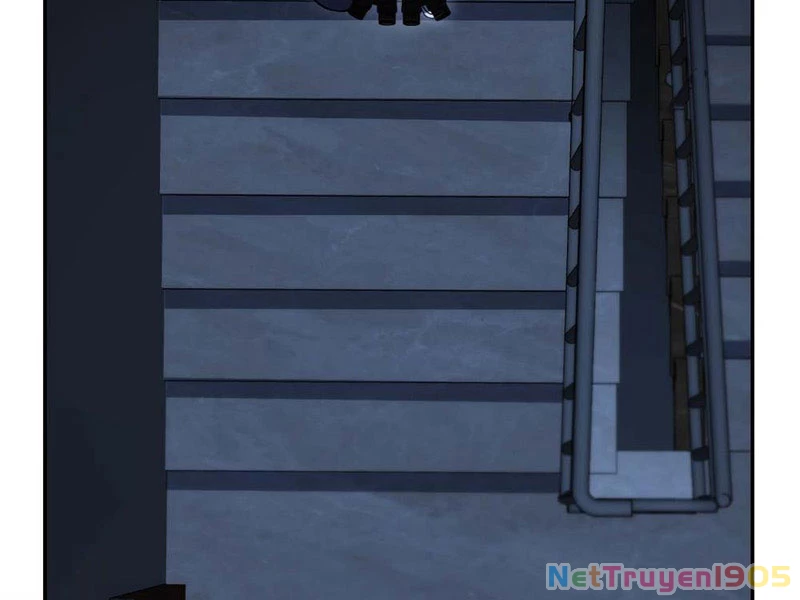 Nhân Sinh Quỷ Dị Chapter 4 - 173