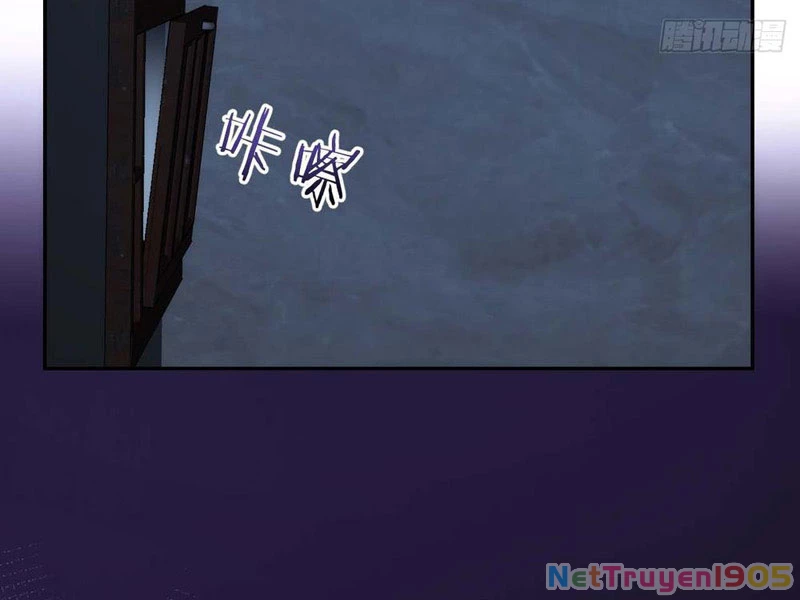 Nhân Sinh Quỷ Dị Chapter 4 - 174