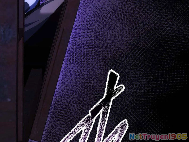 Nhân Sinh Quỷ Dị Chapter 4 - 176