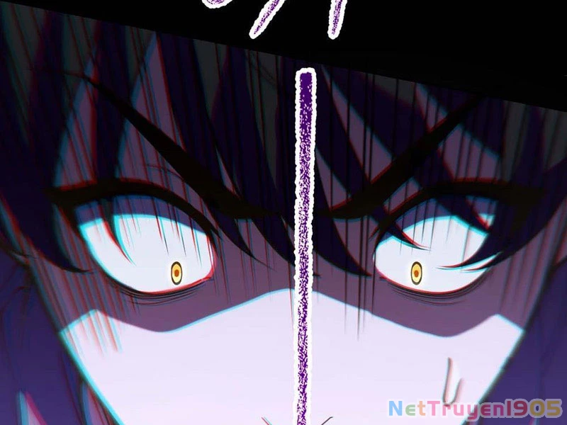 Nhân Sinh Quỷ Dị Chapter 4 - 178