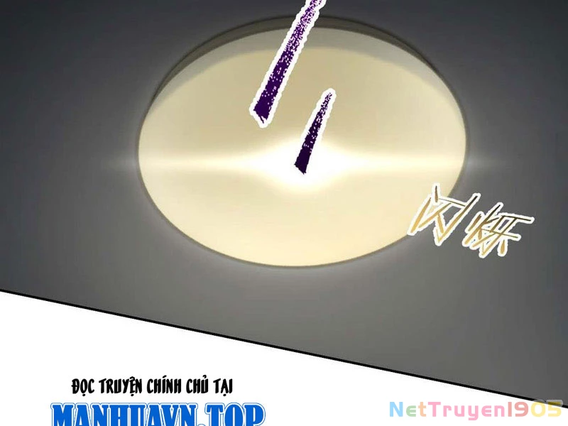 Nhân Sinh Quỷ Dị Chapter 4 - 180