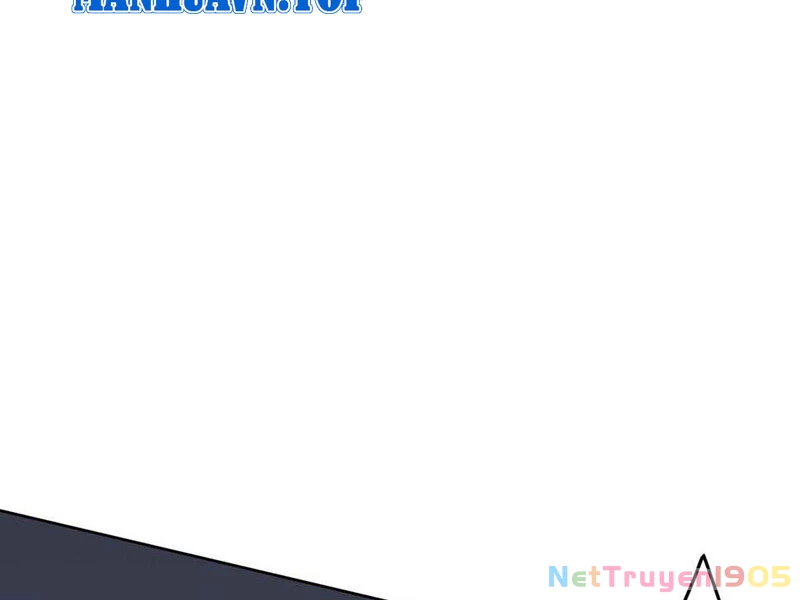 Nhân Sinh Quỷ Dị Chapter 4 - 181