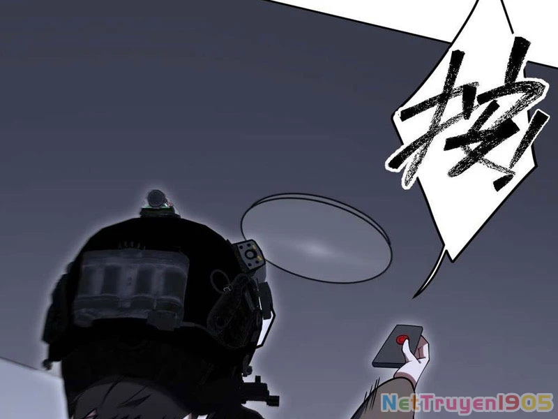 Nhân Sinh Quỷ Dị Chapter 4 - 182