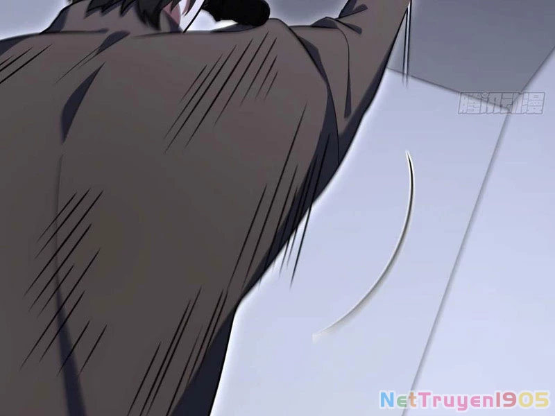 Nhân Sinh Quỷ Dị Chapter 4 - 183