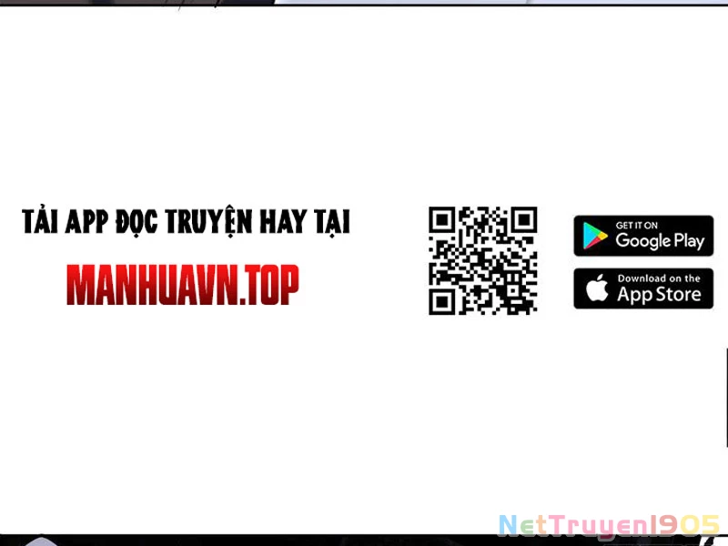 Nhân Sinh Quỷ Dị Chapter 4 - 184