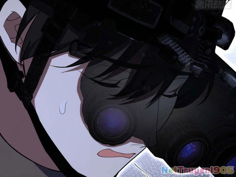 Nhân Sinh Quỷ Dị Chapter 4 - 185