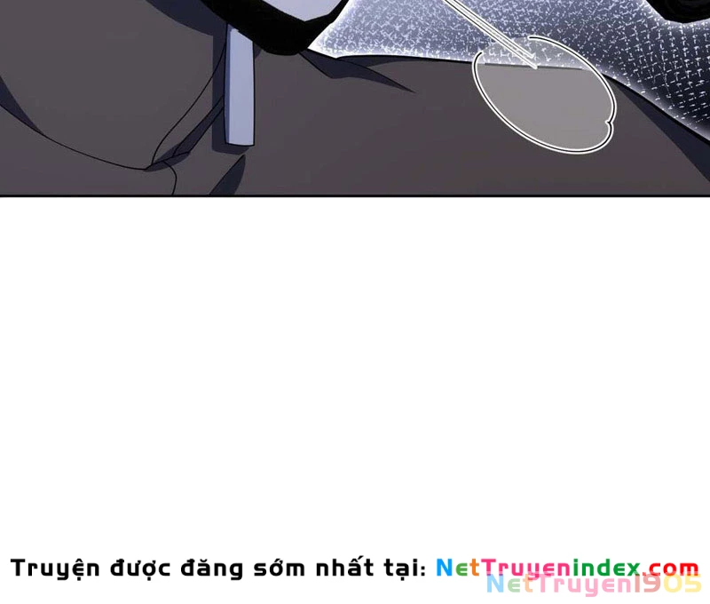 Nhân Sinh Quỷ Dị Chapter 4 - 186