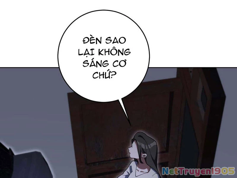 Nhân Sinh Quỷ Dị Chapter 4 - 187