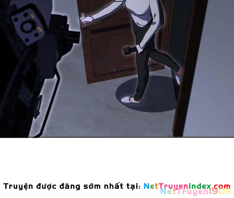 Nhân Sinh Quỷ Dị Chapter 4 - 188