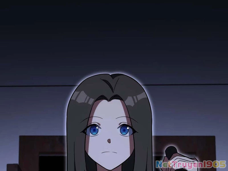 Nhân Sinh Quỷ Dị Chapter 4 - 190