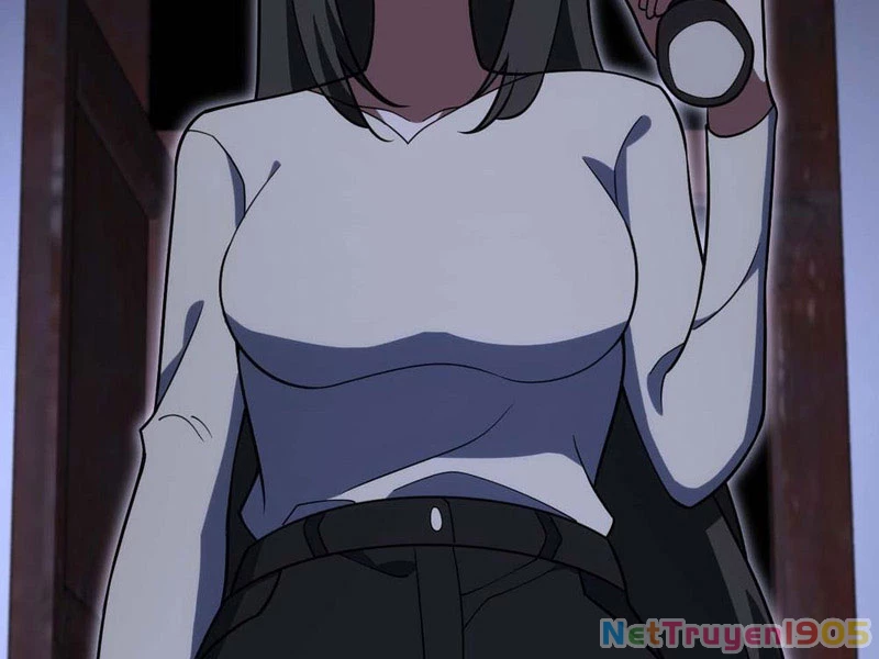 Nhân Sinh Quỷ Dị Chapter 4 - 191