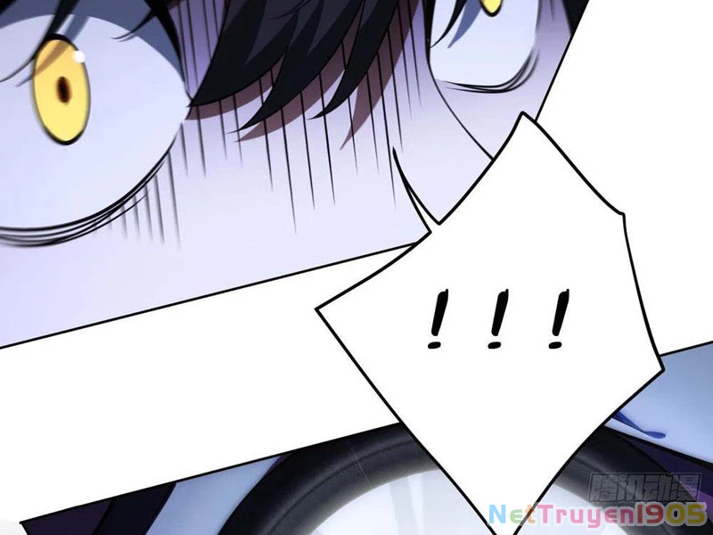 Nhân Sinh Quỷ Dị Chapter 4 - 193
