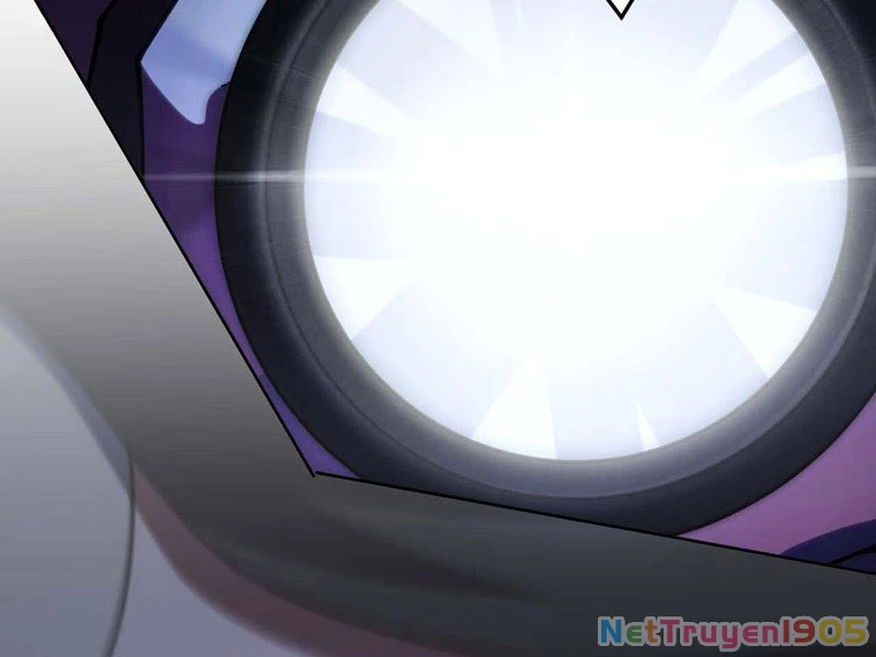 Nhân Sinh Quỷ Dị Chapter 4 - 194