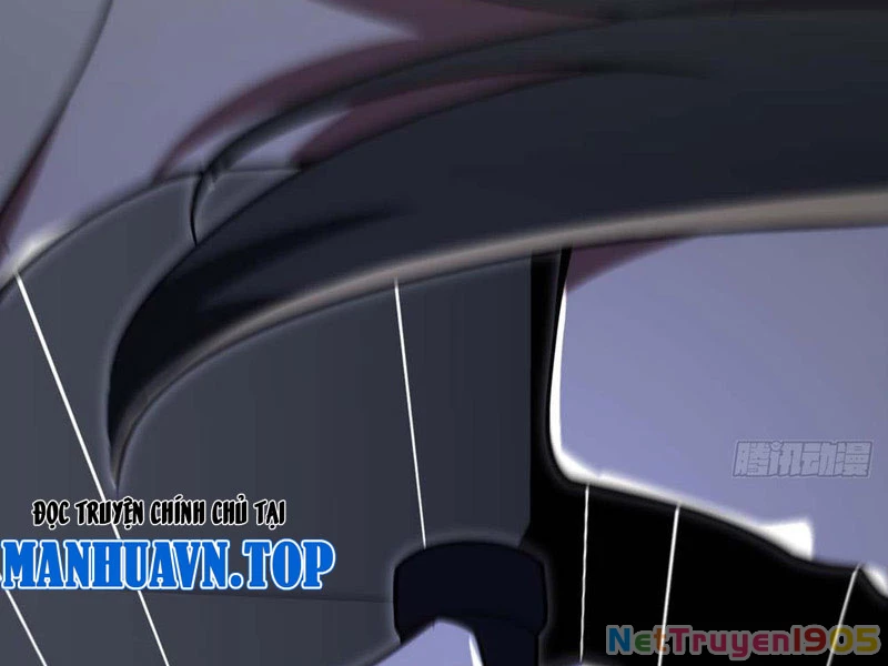 Nhân Sinh Quỷ Dị Chapter 4 - 195