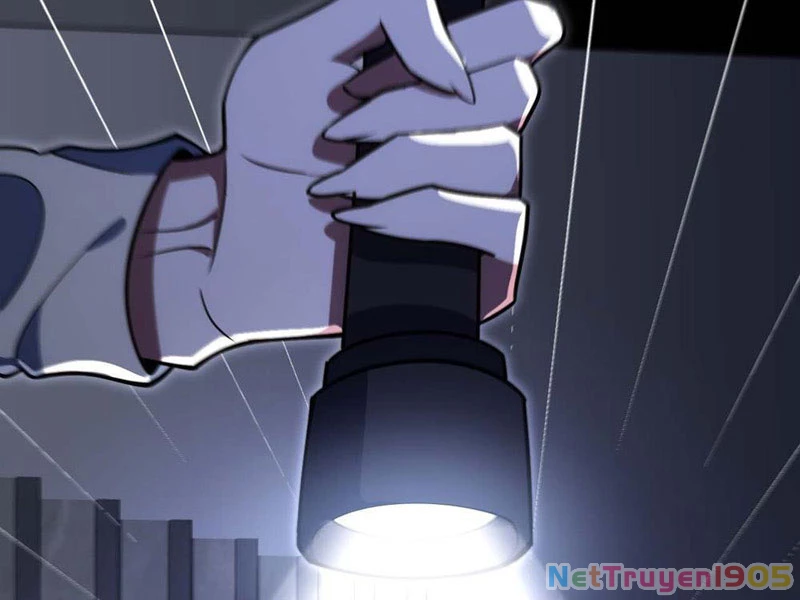 Nhân Sinh Quỷ Dị Chapter 4 - 196