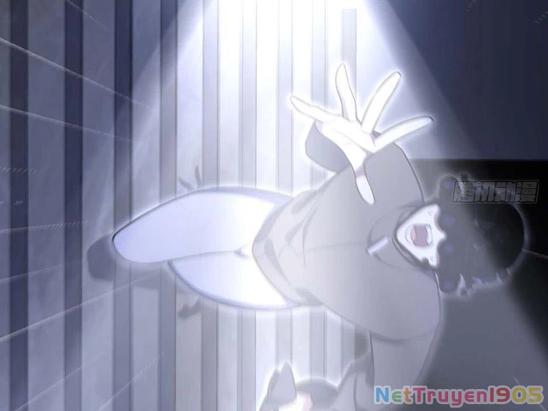 Nhân Sinh Quỷ Dị Chapter 4 - 197