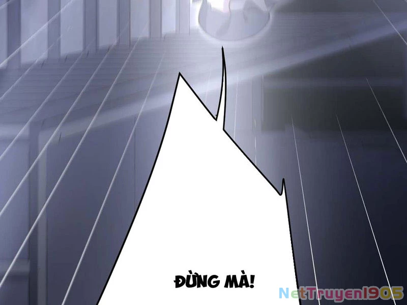 Nhân Sinh Quỷ Dị Chapter 4 - 198