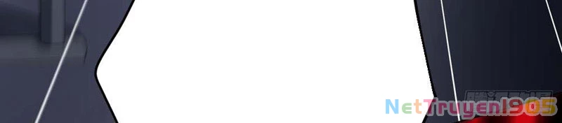 Nhân Sinh Quỷ Dị Chapter 4 - 199