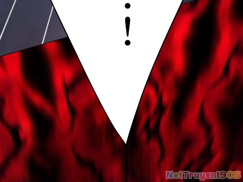 Nhân Sinh Quỷ Dị Chapter 4 - 200