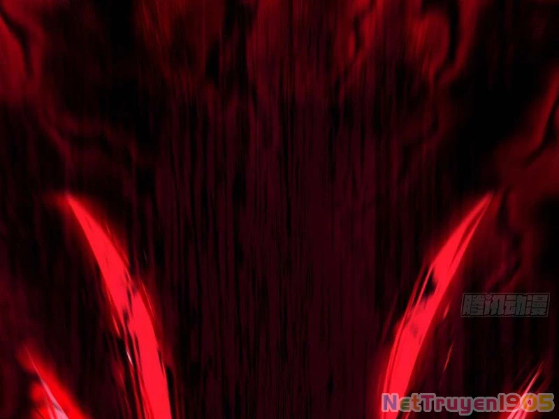 Nhân Sinh Quỷ Dị Chapter 4 - 201