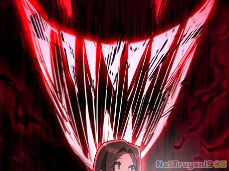 Nhân Sinh Quỷ Dị Chapter 4 - 202