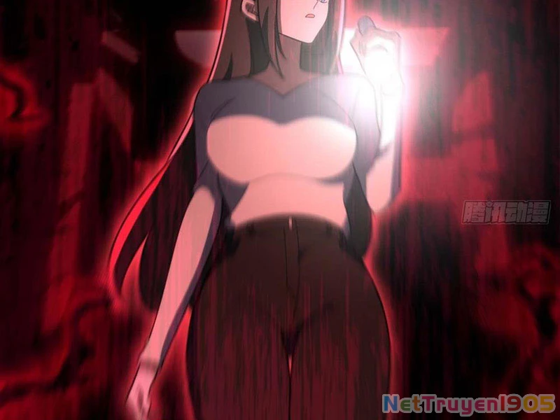 Nhân Sinh Quỷ Dị Chapter 4 - 203