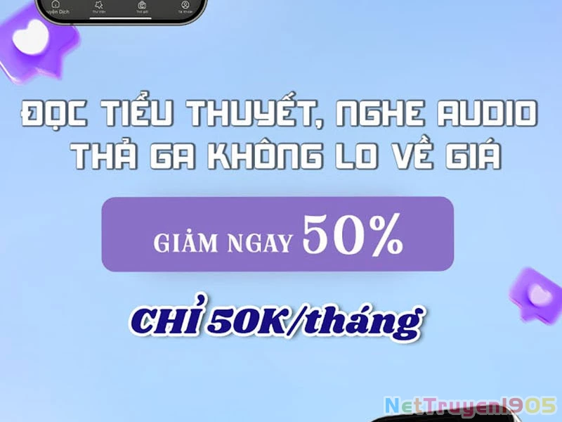 Nhân Sinh Quỷ Dị Chapter 4 - 206