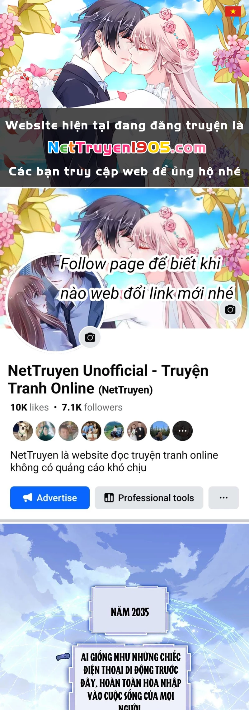 Trở Thành Thần Trong Trò Chơi Hoàng Kim Chapter  1 - 1