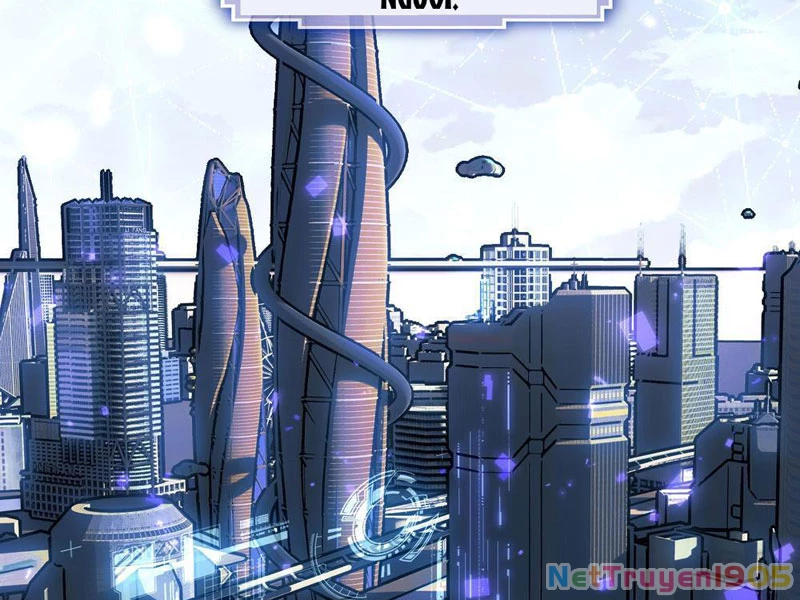 Trở Thành Thần Trong Trò Chơi Hoàng Kim Chapter  1 - 2