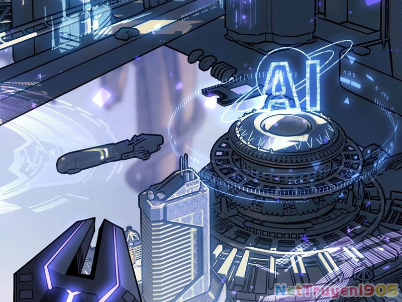 Trở Thành Thần Trong Trò Chơi Hoàng Kim Chapter  1 - 3