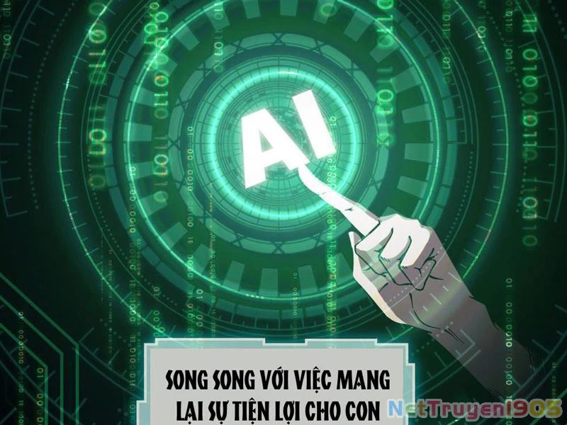 Trở Thành Thần Trong Trò Chơi Hoàng Kim Chapter  1 - 5