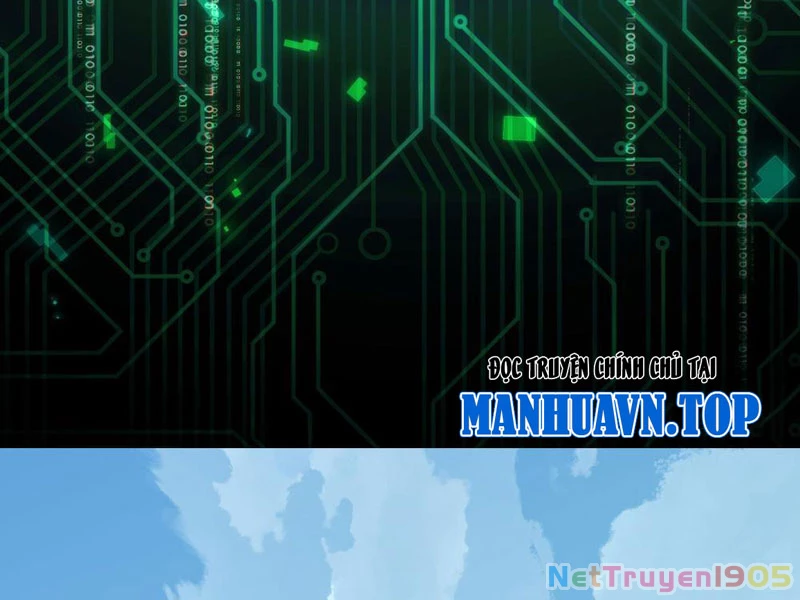 Trở Thành Thần Trong Trò Chơi Hoàng Kim Chapter  1 - 10