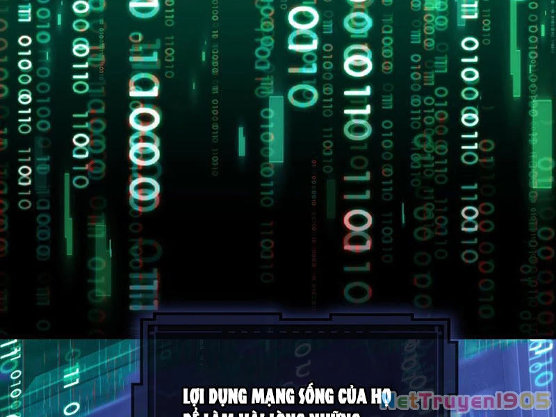 Trở Thành Thần Trong Trò Chơi Hoàng Kim Chapter  1 - 17