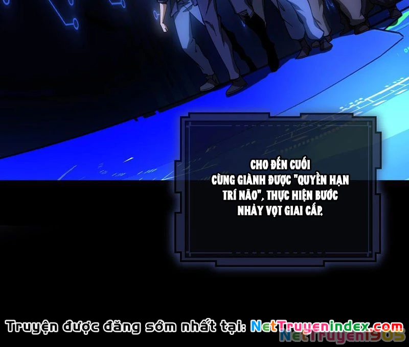 Trở Thành Thần Trong Trò Chơi Hoàng Kim Chapter  1 - 24