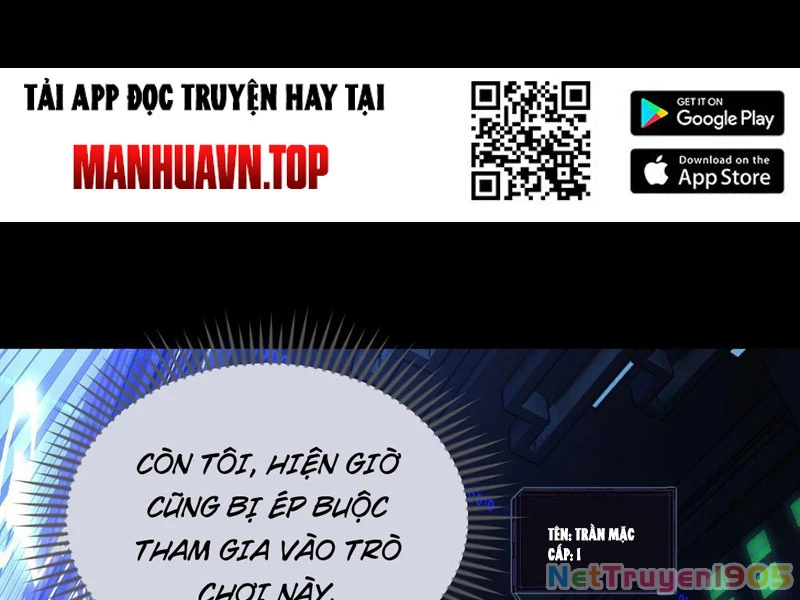 Trở Thành Thần Trong Trò Chơi Hoàng Kim Chapter  1 - 25
