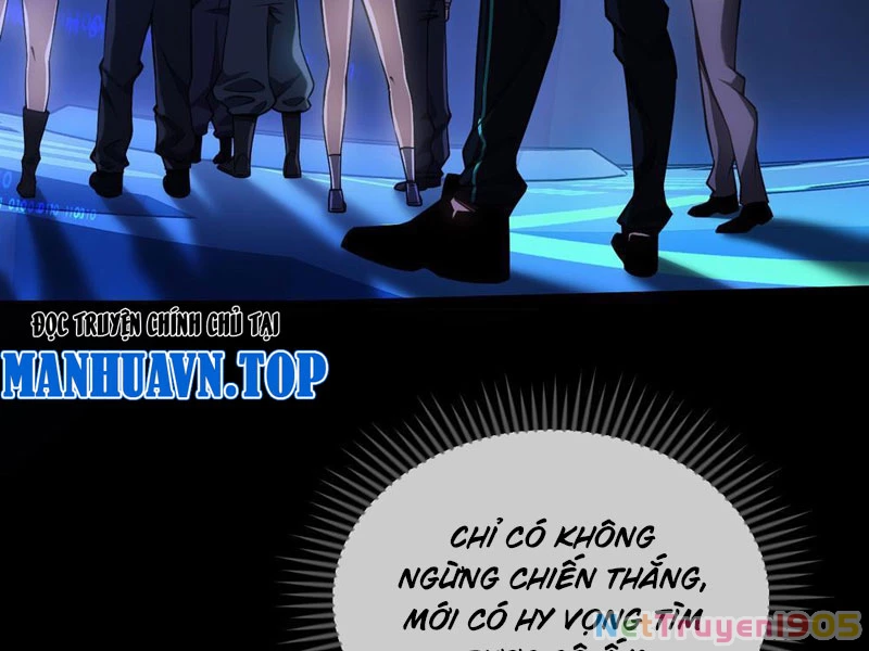 Trở Thành Thần Trong Trò Chơi Hoàng Kim Chapter  1 - 27