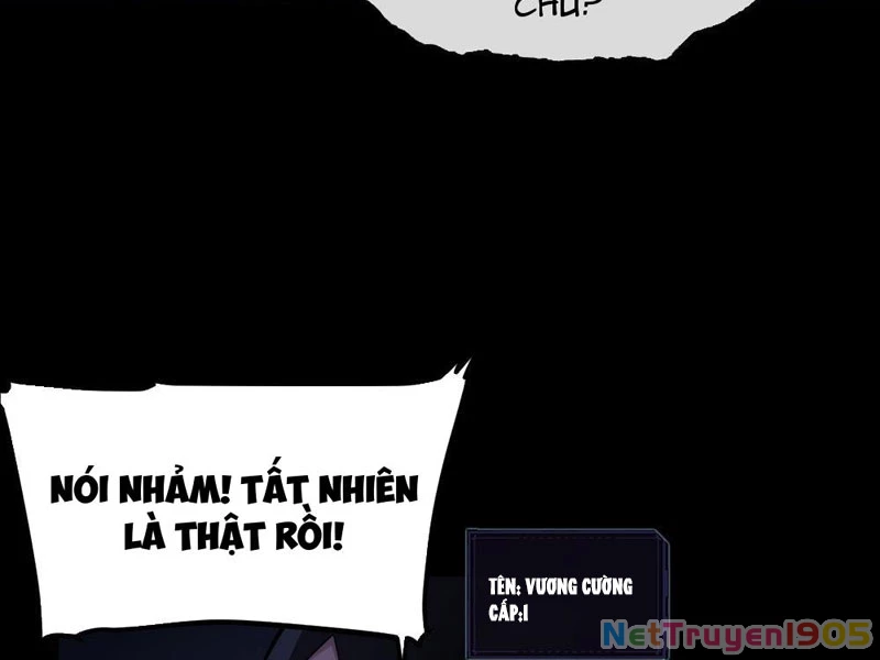 Trở Thành Thần Trong Trò Chơi Hoàng Kim Chapter  1 - 32