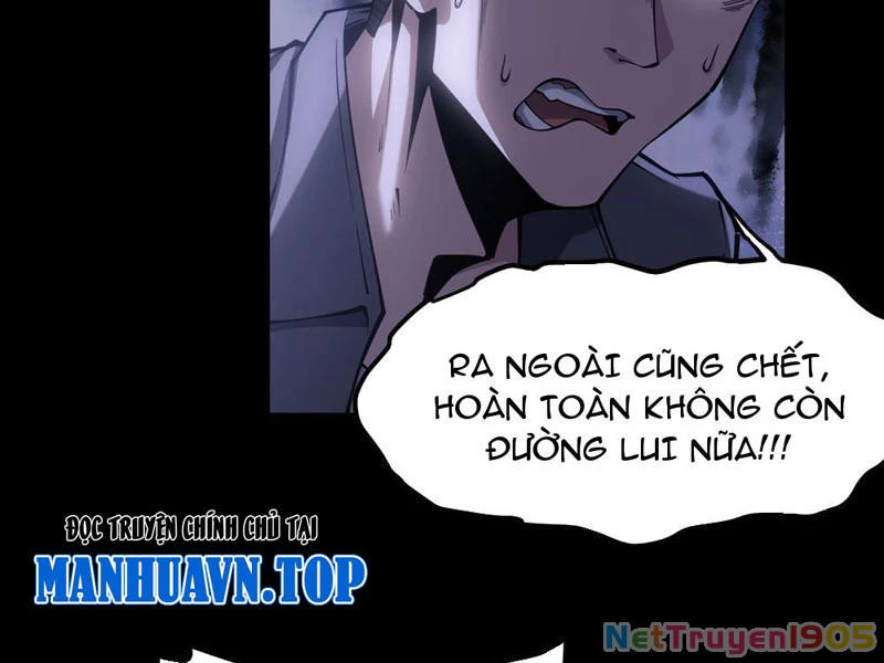 Trở Thành Thần Trong Trò Chơi Hoàng Kim Chapter  1 - 37