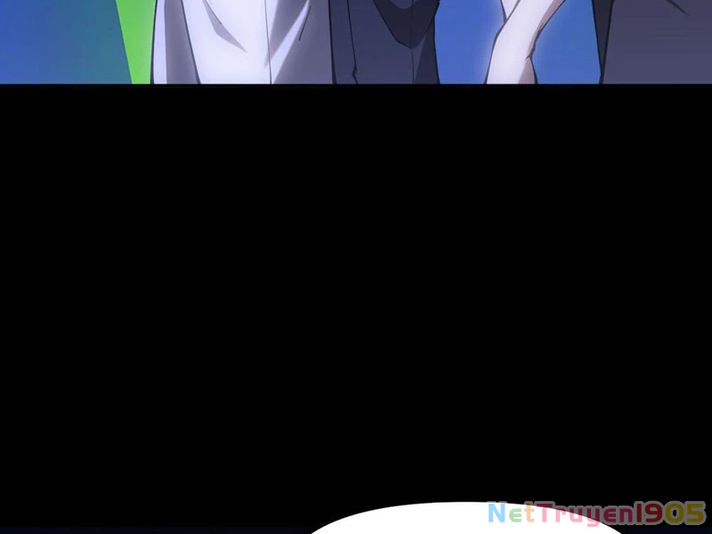 Trở Thành Thần Trong Trò Chơi Hoàng Kim Chapter  1 - 40