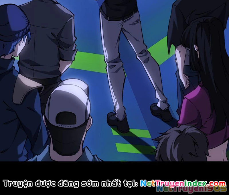 Trở Thành Thần Trong Trò Chơi Hoàng Kim Chapter  1 - 42