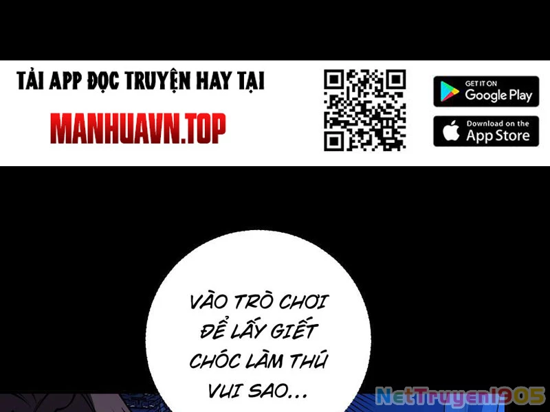 Trở Thành Thần Trong Trò Chơi Hoàng Kim Chapter  1 - 43