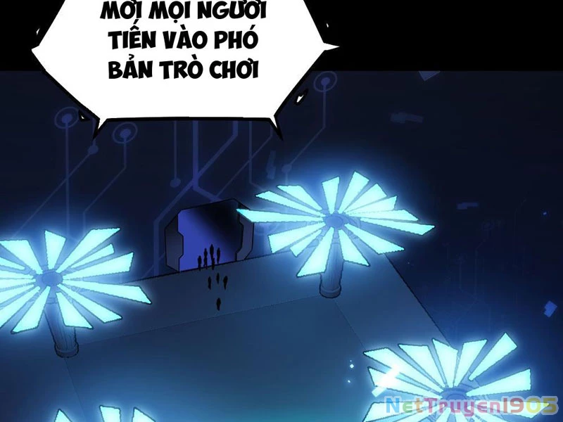 Trở Thành Thần Trong Trò Chơi Hoàng Kim Chapter  1 - 47