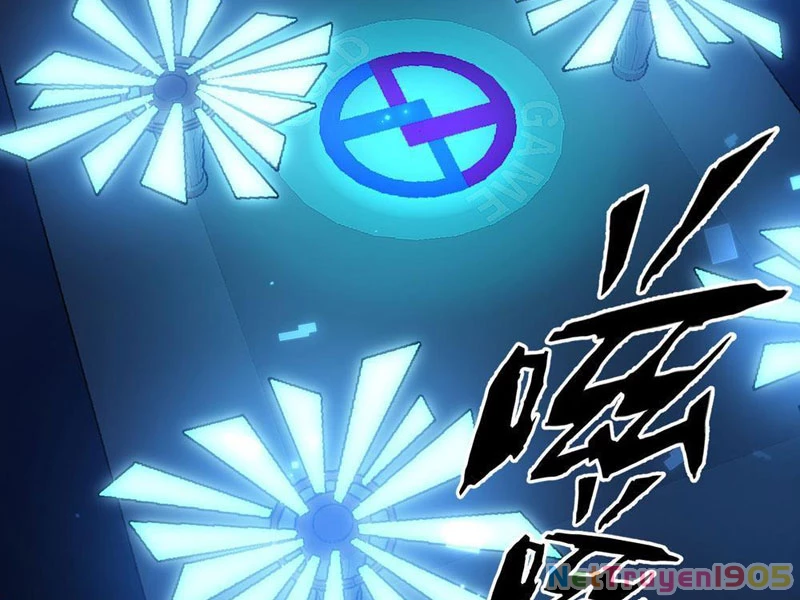 Trở Thành Thần Trong Trò Chơi Hoàng Kim Chapter  1 - 48