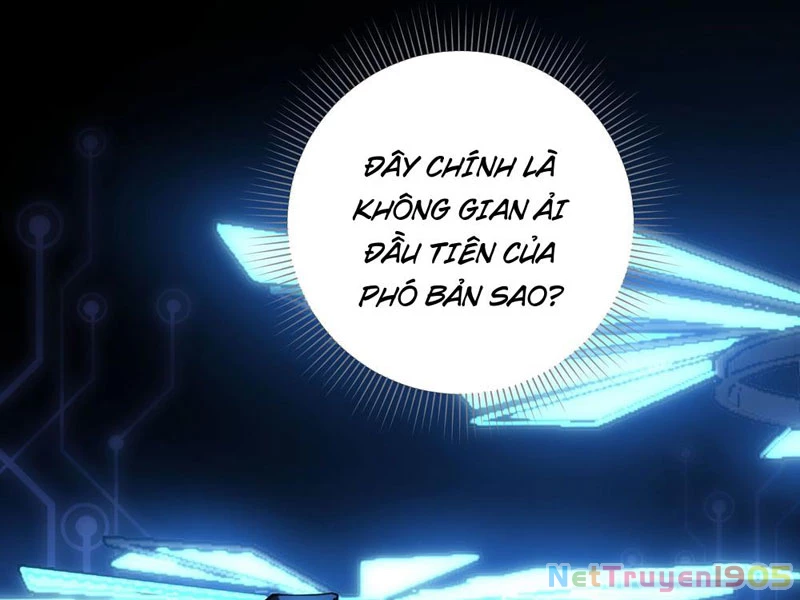 Trở Thành Thần Trong Trò Chơi Hoàng Kim Chapter  1 - 50